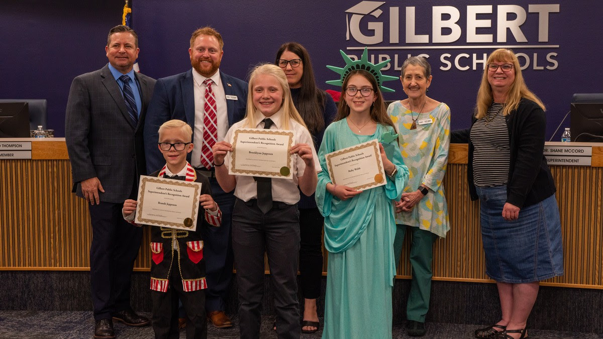 Boulder Bulldogs tweet media