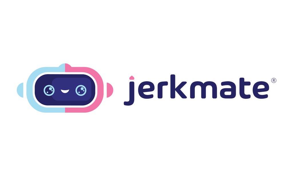 AVN Media Network on X: Jerkmate Releases Latest Edition of Its
