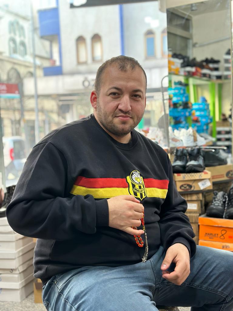 44Samet's tweet photo. 💛❤️ https://t.co/QmPy7kOj8B