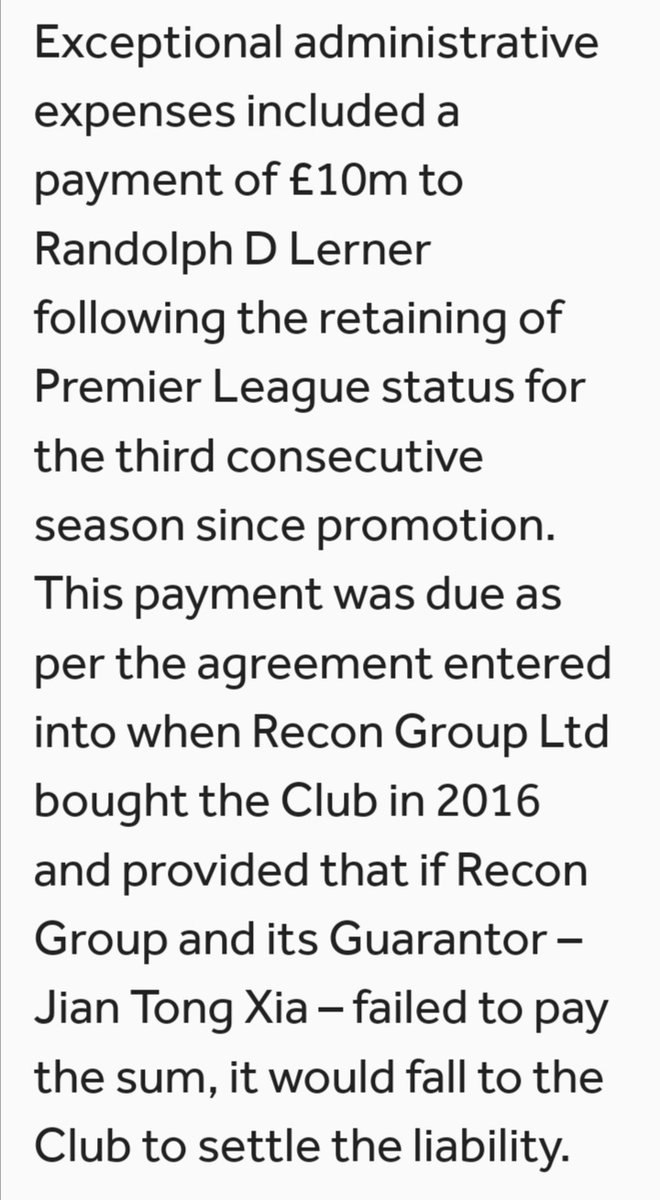 👀 #AVFC