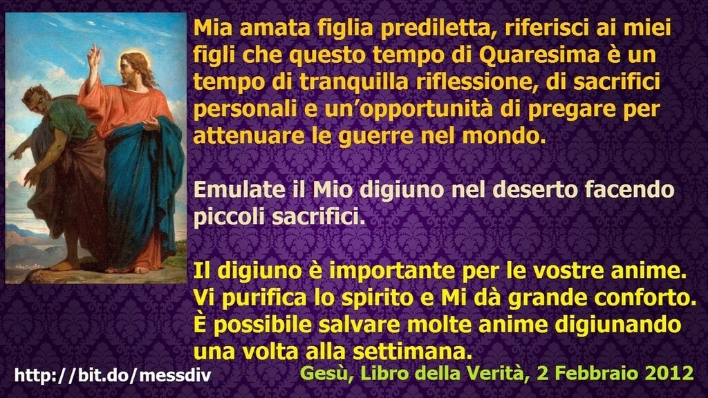 FqKONlQXgAEqxs4?format=jpg&name=orig