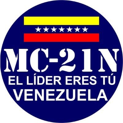 JUANA LA VALIENTE tweet media
