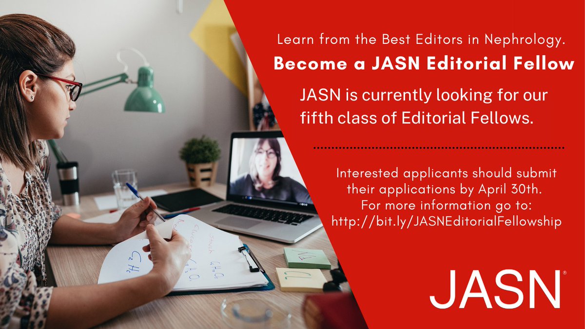 JASN_News tweet media