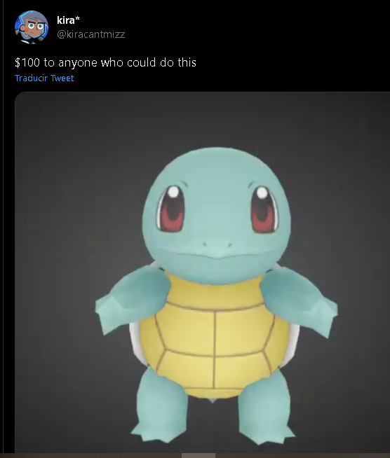 l_edu4rd0's tweet photo. @kiracantmizz 🧐 https://t.co/nwVW8SY59b