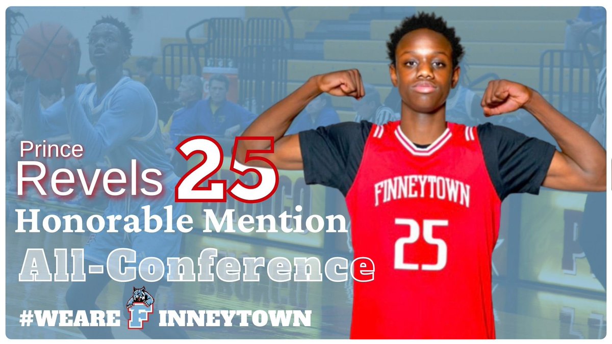Finneytown High School Boys Basketball tweet media