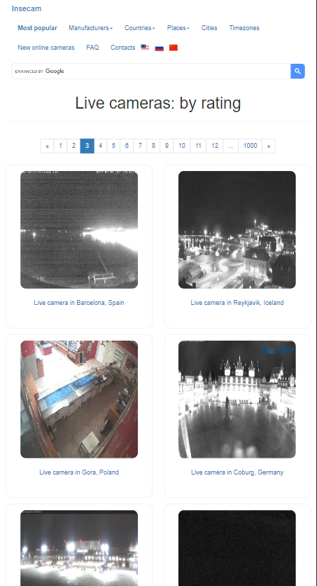 Cybersecurity should be taken seriously!

insecam.org/en/bycountry/G…