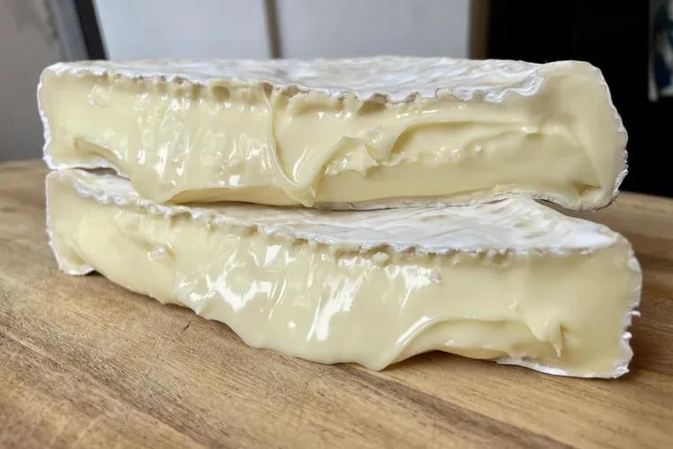 hendrix_braylen's tweet photo. @falloutboy Have you considered cheese today? https://t.co/YTQicXLi8K