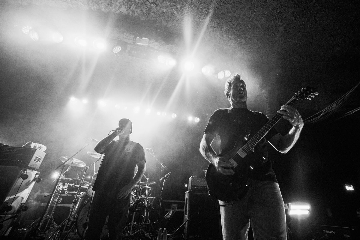 David Knudson tweet media