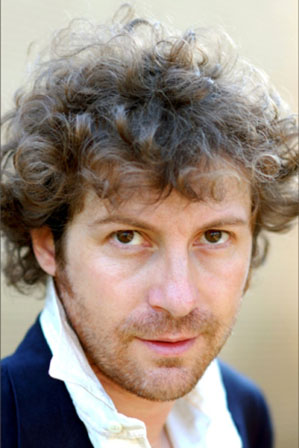 TelefilmSpoiler's tweet image. 🎂TANTI AUGURI A...🎂

houseoftelefilm.forumfree.it/?t=79570488

George Eads
Sean Gilder
Chris Eigeman
Vincenzo Diglio

#GeorgeEads #SeanGilder #ChrisEigeman #VincenzoDiglio 
#1marzo 
#HappyBirthday #BuonCompleanno 
@ChrisEigeman