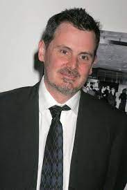 TelefilmSpoiler's tweet image. 🎂TANTI AUGURI A...🎂

houseoftelefilm.forumfree.it/?t=79570488

George Eads
Sean Gilder
Chris Eigeman
Vincenzo Diglio

#GeorgeEads #SeanGilder #ChrisEigeman #VincenzoDiglio 
#1marzo 
#HappyBirthday #BuonCompleanno 
@ChrisEigeman