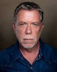 TelefilmSpoiler's tweet image. 🎂TANTI AUGURI A...🎂

houseoftelefilm.forumfree.it/?t=79570488

George Eads
Sean Gilder
Chris Eigeman
Vincenzo Diglio

#GeorgeEads #SeanGilder #ChrisEigeman #VincenzoDiglio 
#1marzo 
#HappyBirthday #BuonCompleanno 
@ChrisEigeman