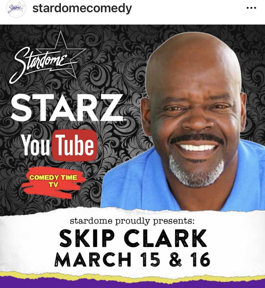 Skip_Clark tweet picture