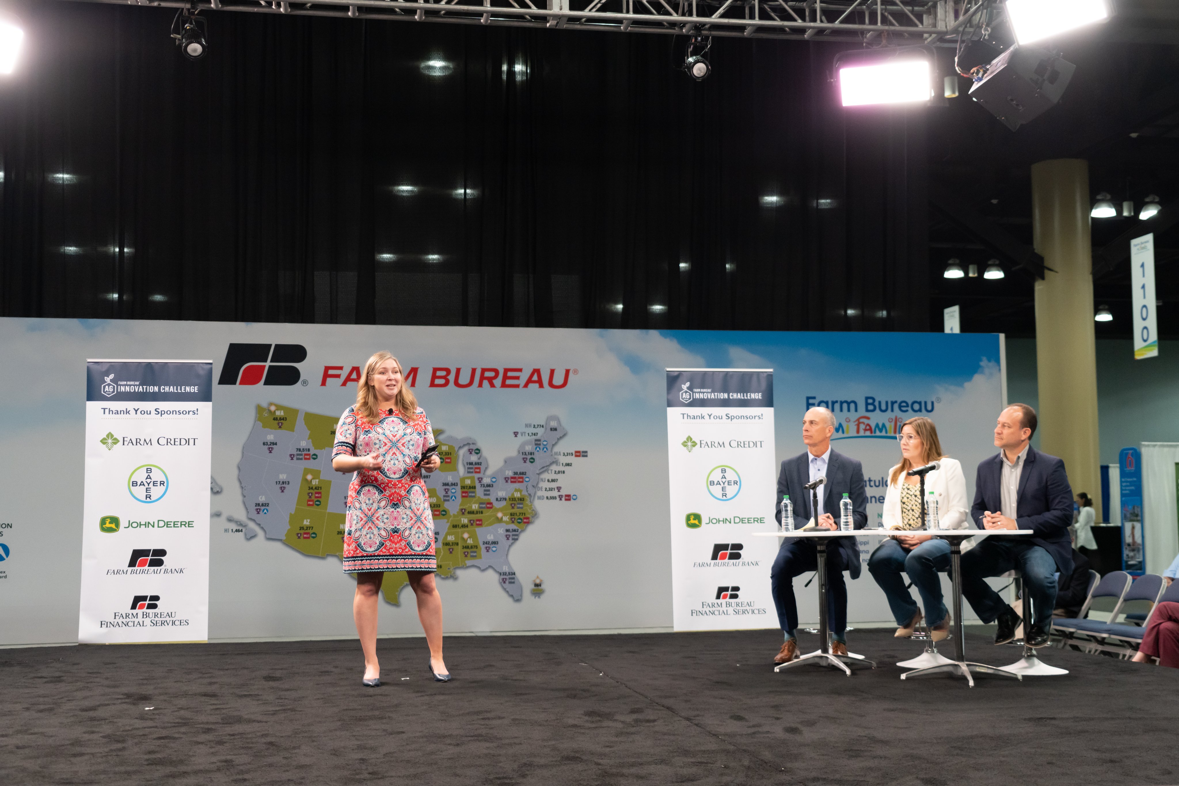 Iowa Farm Bureau (@IowaFarmBureau) / Twitter