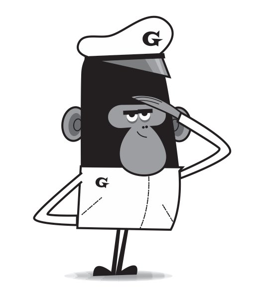 The Guerrilla Education newsletter is winging its way to inboxes now.  Thank you to everyone who subscribed - if you like it, please let me know by leaving a comment here; if not, then please quietly unsubscribe and we’ll say no more about it. 😊