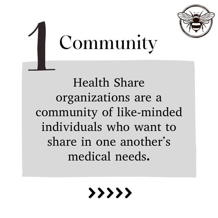 HealthShare101 tweet picture