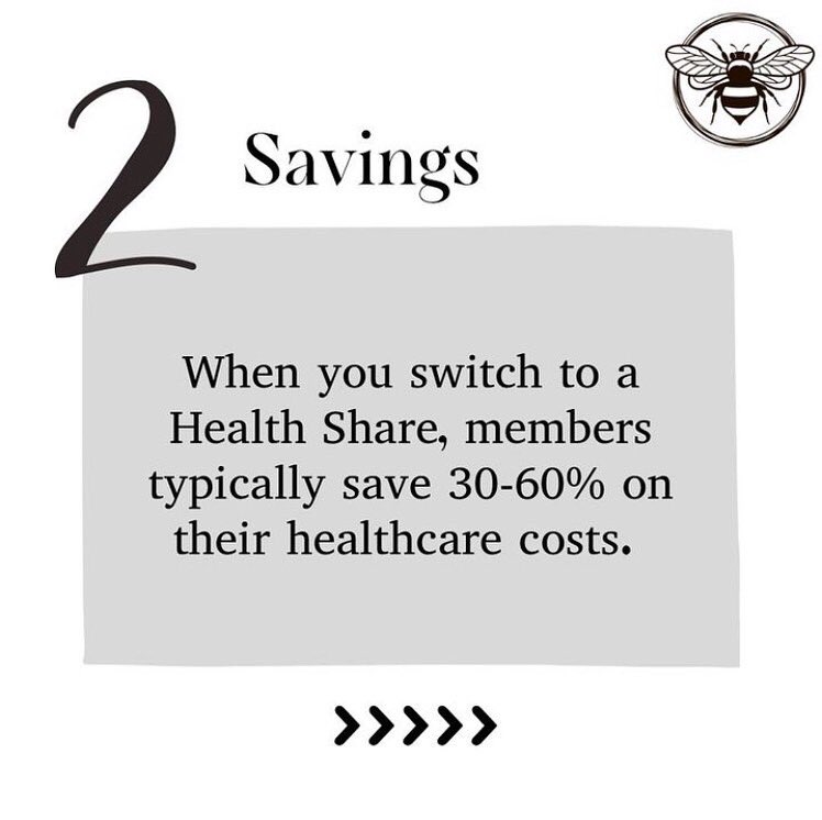 HealthShare101 tweet picture
