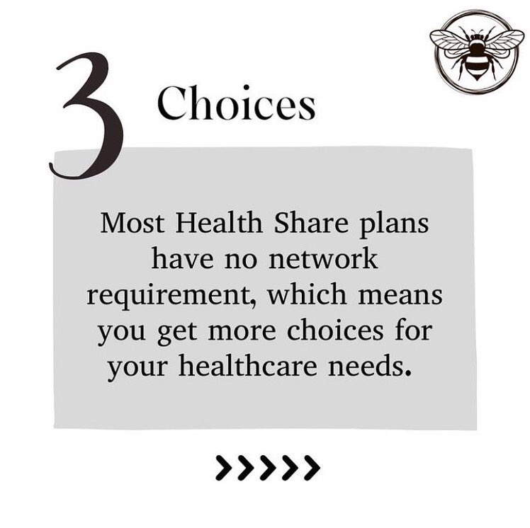 HealthShare101 tweet picture