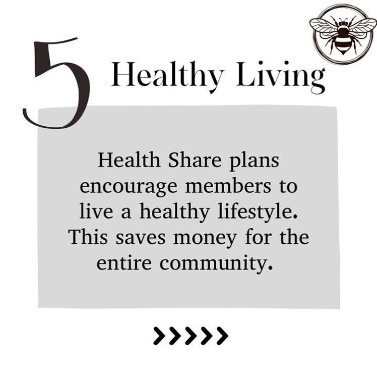 HealthShare101 tweet picture