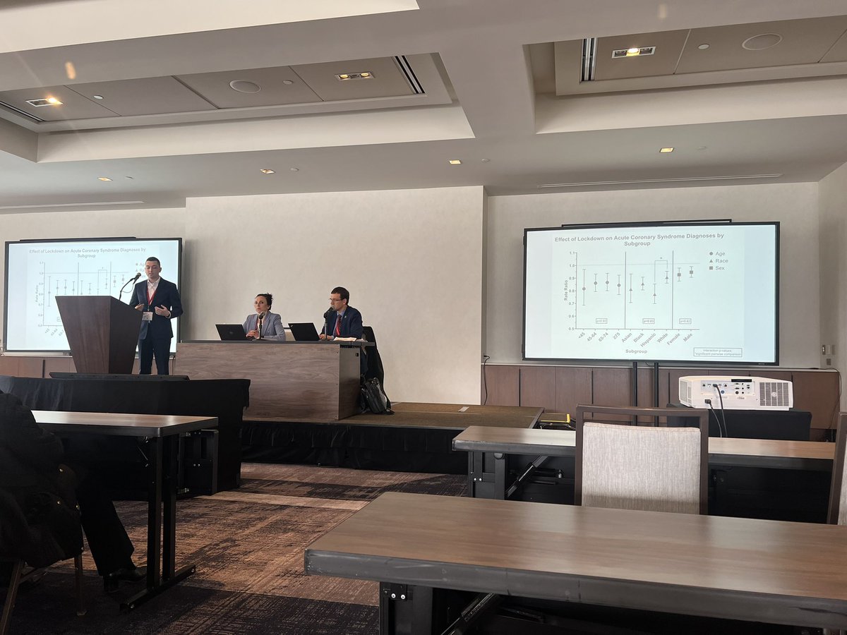 Tara Shrout Allen tweet media