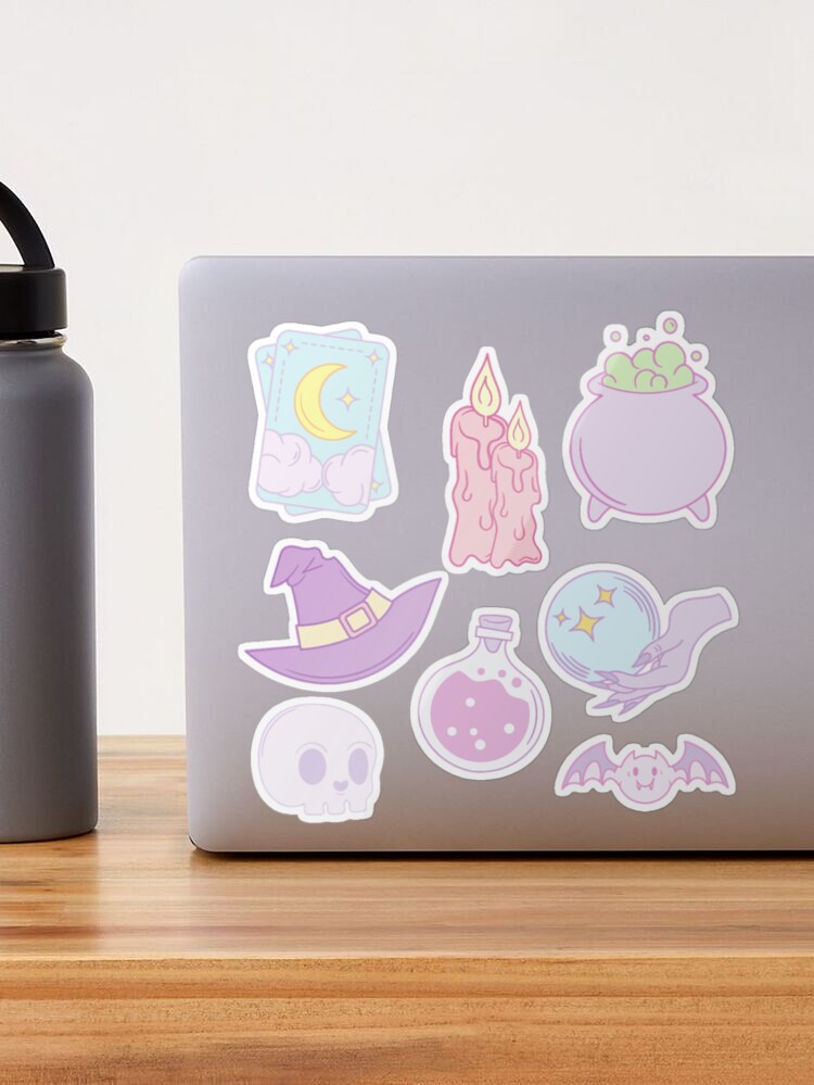 TreasuryMarine's tweet photo. 🌟ITS REDBUBBLE'S 16th ANNIVERSARY THAT MEANS 20% OFF SITEWIDE!🌟

Shop my small business for prints, stickers, tote bags, mugs, home decor, stationary etc!

More sale bundles below!

https://t.co/FhOPb9sQDJ…

#POC #ShopSmall #smallbusiness #business #SmallBiz #redbubbleartist https://t.co/b6OfLvGSgK