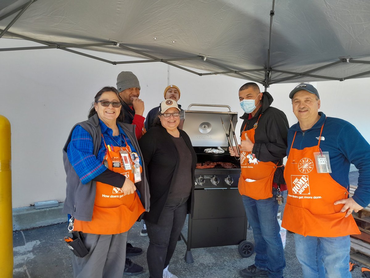 Elizabeth Sahagun tweet media