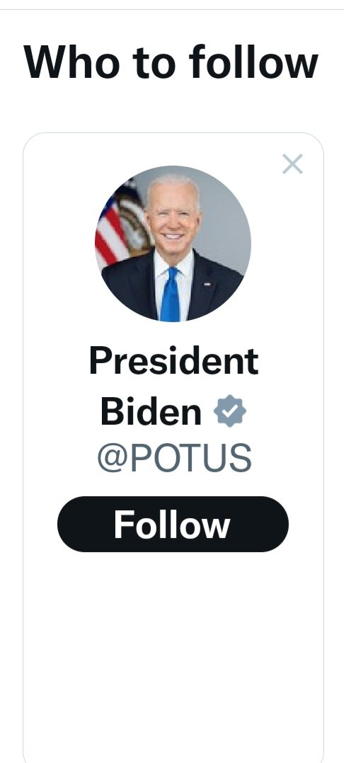 QuietOneisHere tweet media