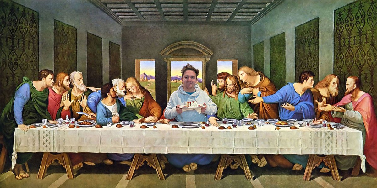 PatsyStocks's tweet image. 