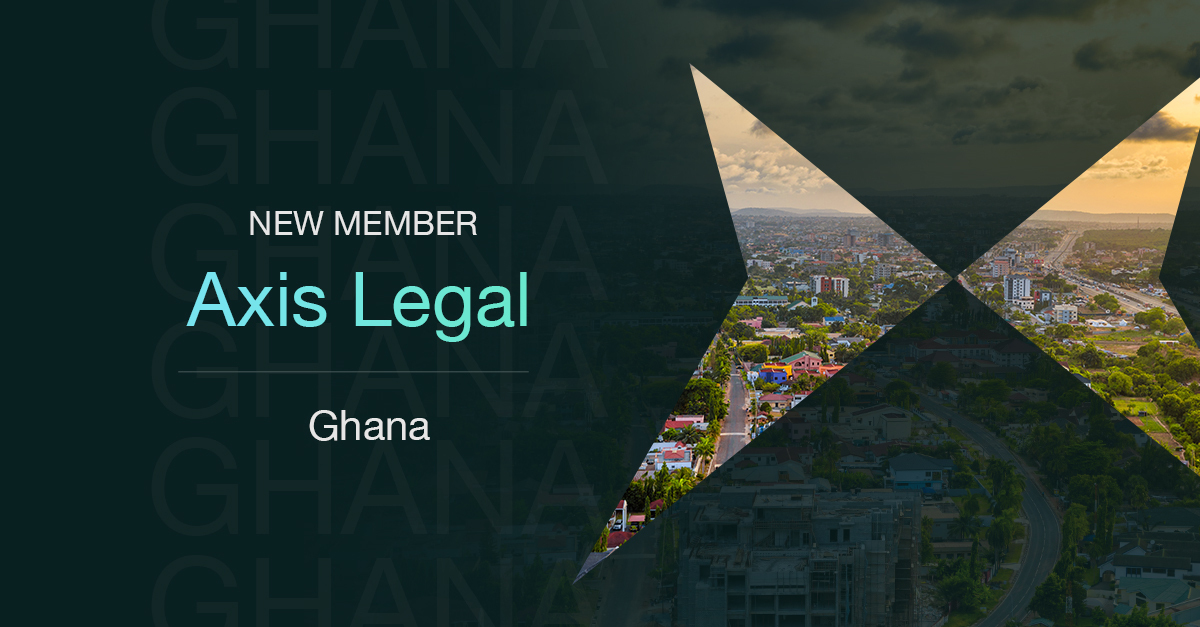 Multilaw tweet media