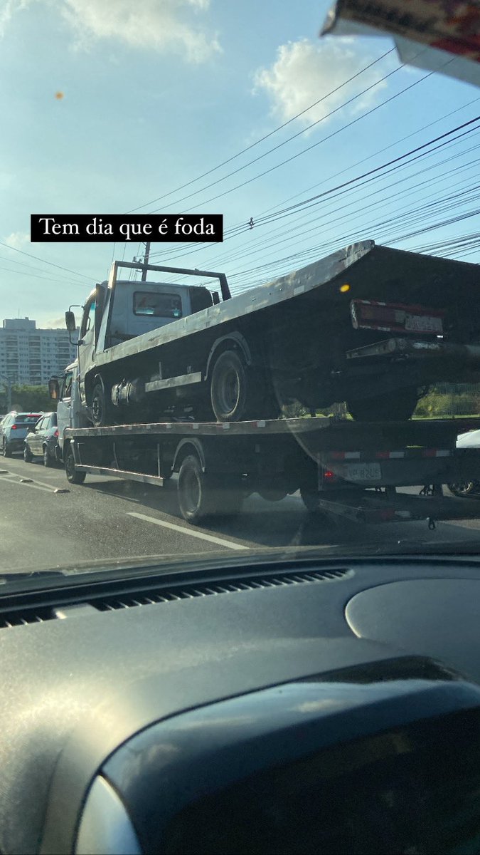 jonata (@jmotta96) on Twitter photo 