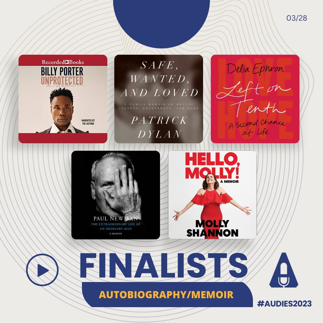 Girl Friday Productions tweet media