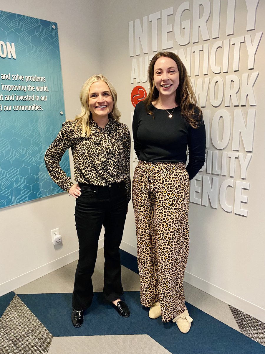 Jennifer Hellman tweet media