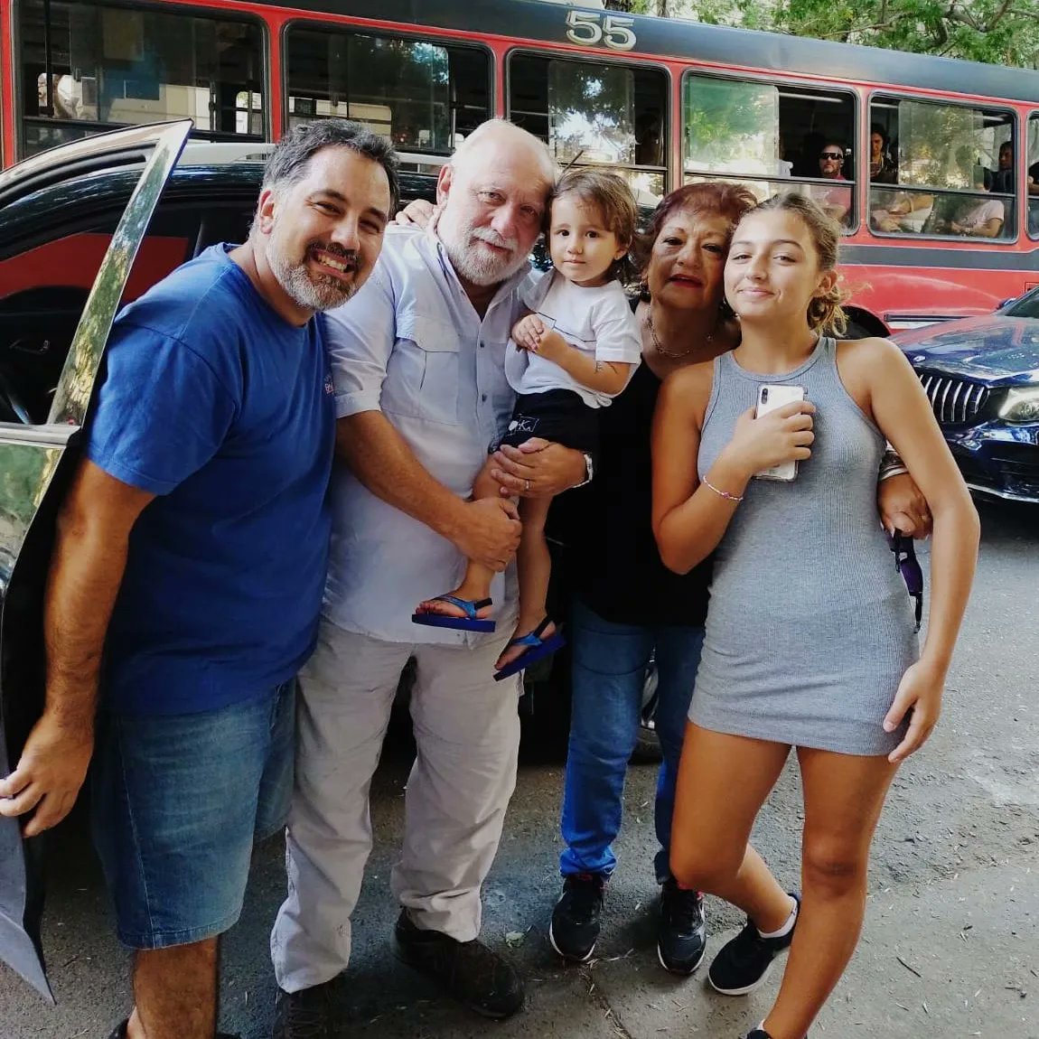 Dr. Juan Enrique Romero tweet media