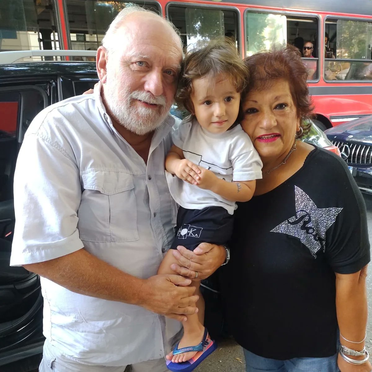 Dr. Juan Enrique Romero tweet media