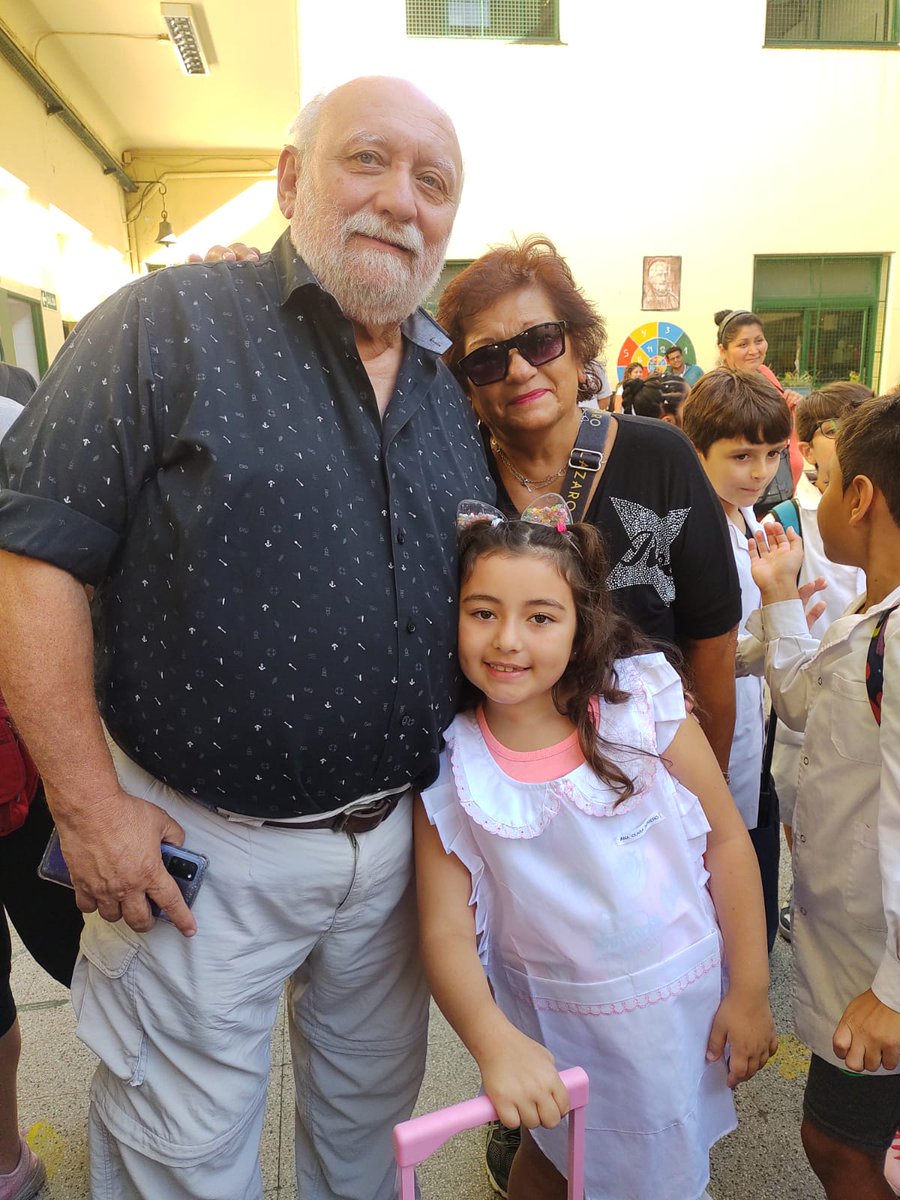 Dr. Juan Enrique Romero tweet media