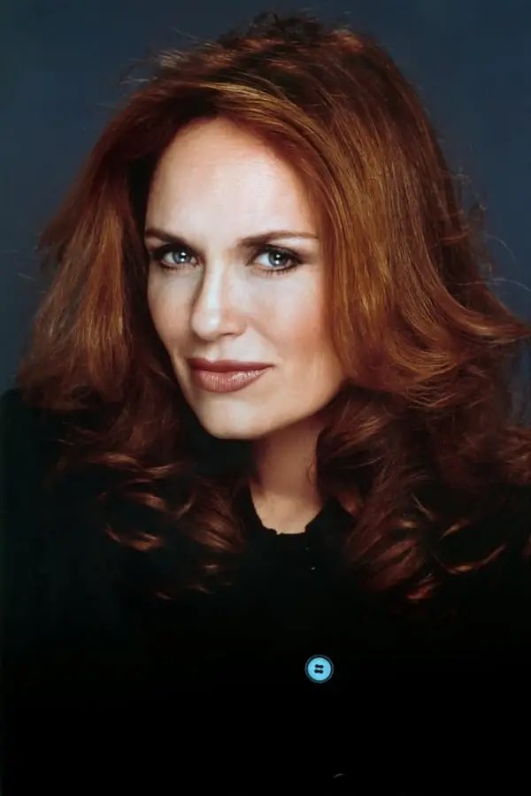 Happy 69th Birthday to Catherine Bach!  