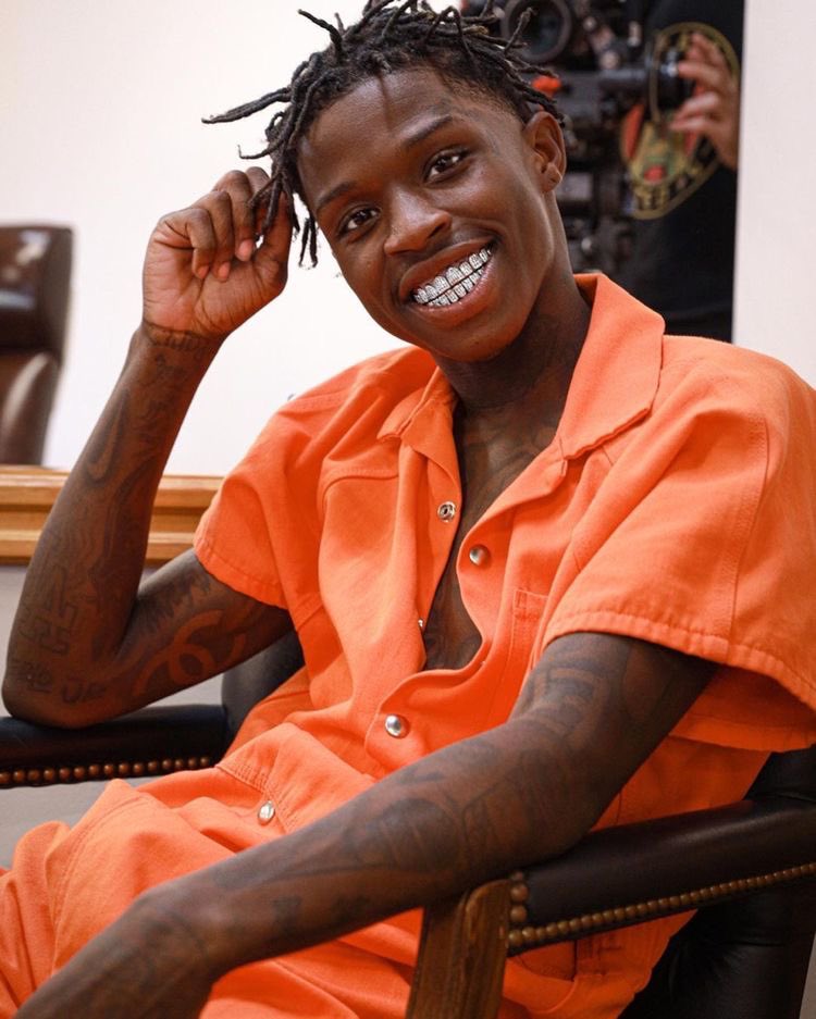 Quando Updates ️ on Twitter: 