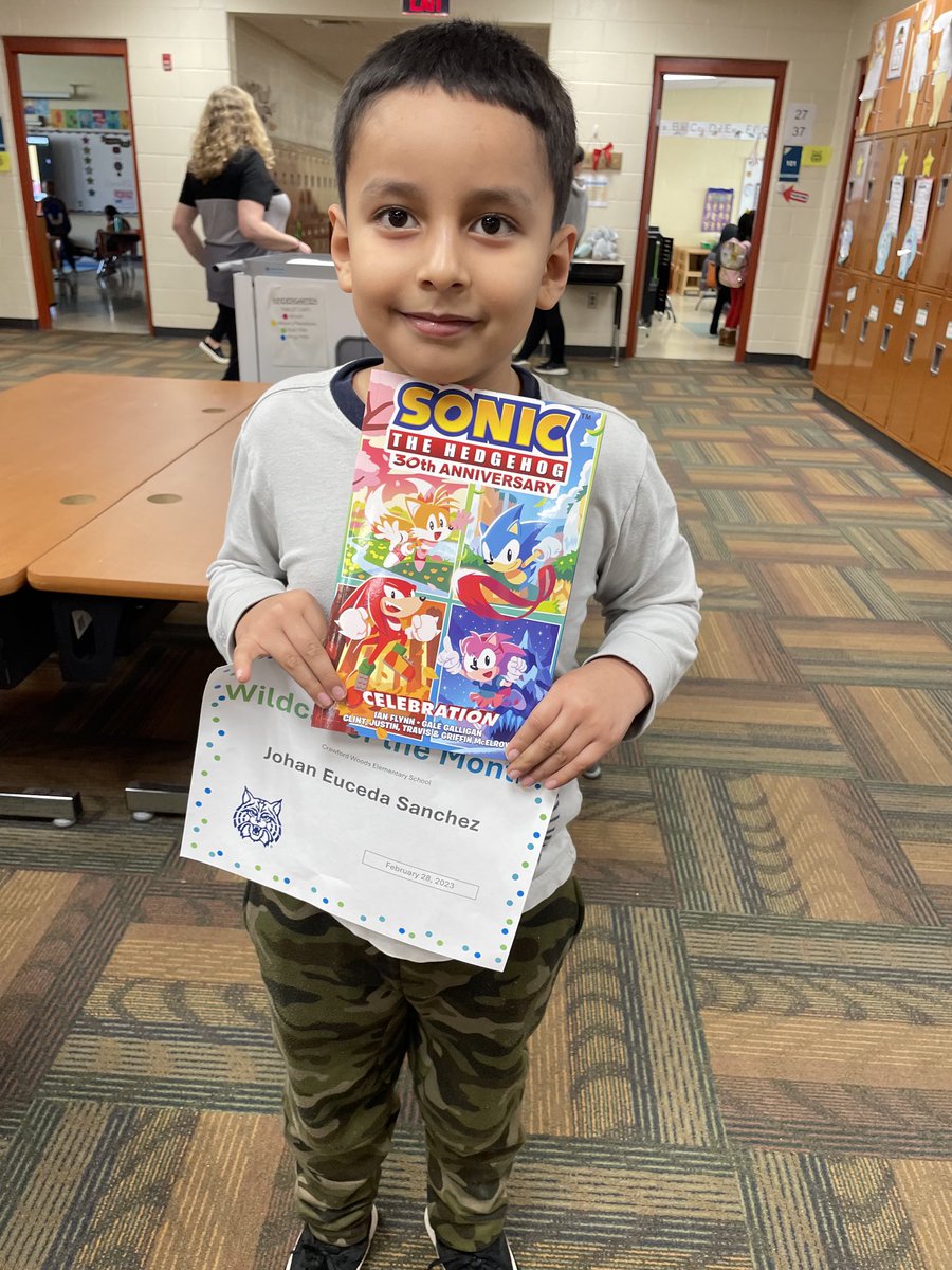 Michelle St.Laurent tweet media