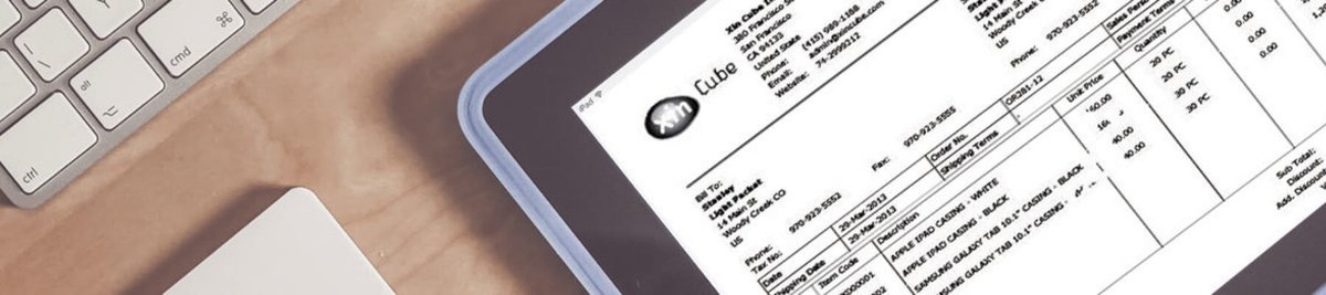 HGiTechnologies's tweet image. Your #mobileworkflow is as important as ever. By creating unprecedented efficiencies, mobile #workflows are changing the nature of work. We can help your company make the most of your mobile workforce. Learn more: bit.ly/3Doy5lS