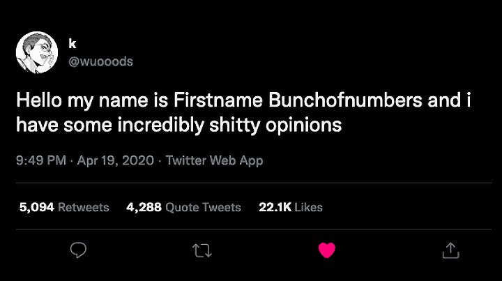 Laura Sata tweet media