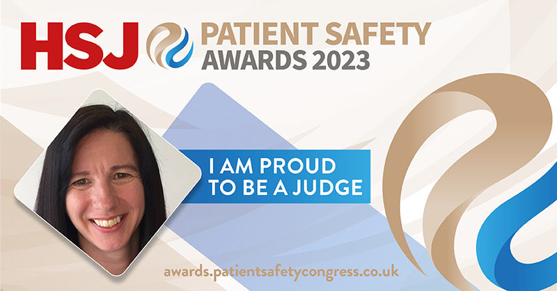 Jude Kivlin (@judekivlin) on Twitter photo 