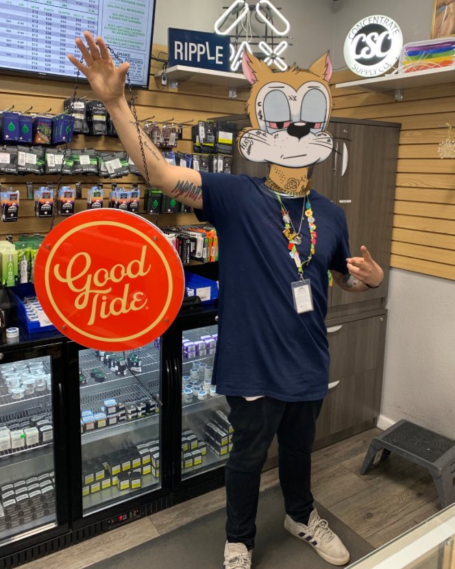 kirklavendurrr (lilsnom) tweet media