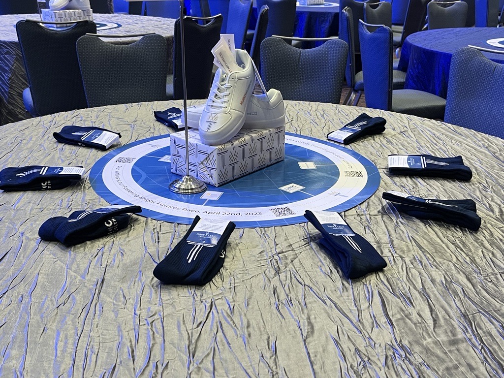 waketechcc's tweet image. Welcome to #WakeTechIGNITE!

At #WakeTech, we&apos;re your community&apos;s college serving more than 70,000 adults annually, with seven campuses, two training centers, multiple community sites &amp;amp; a comprehensive array of online learning options.

Enjoy the show!

➡️ bit.ly/30MIaFy