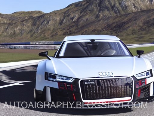 AutoKuvat's tweet photo. https://t.co/oPxZwV8t5S - Ai Generater Audi - #audi #supercarsdaily #supercarclub #autokuva #autokuvat
#cars #auto #autot #carlifestyle #carphotography #carpictures
#carlovers #aicars #aicarart #carart #aiart #aiartcars #audisport https://t.co/hKX6ERg4P5