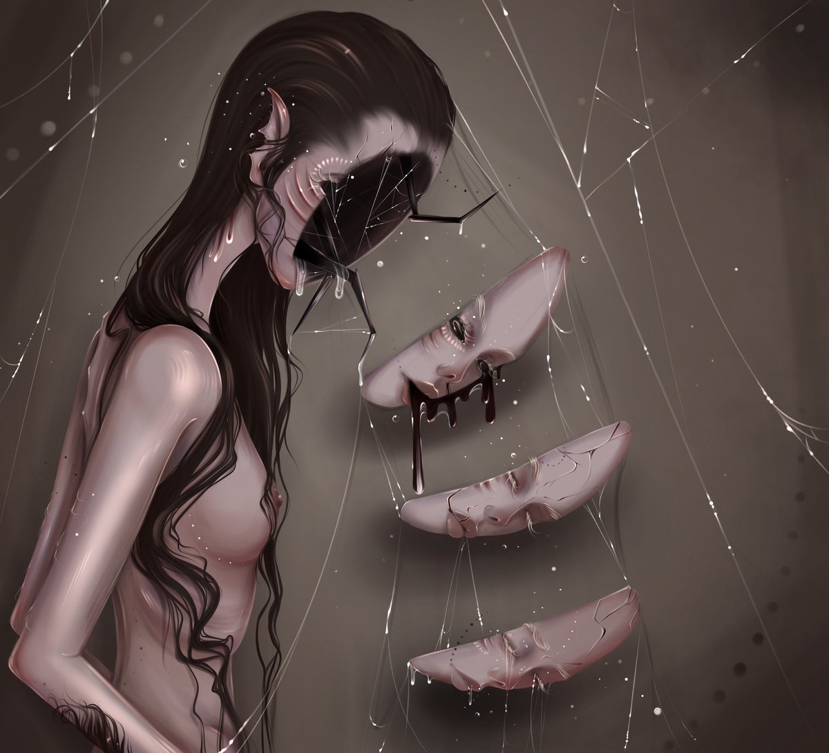 NFT Freaks 🗝️🏰🦸🏿‍♂️ tweet media