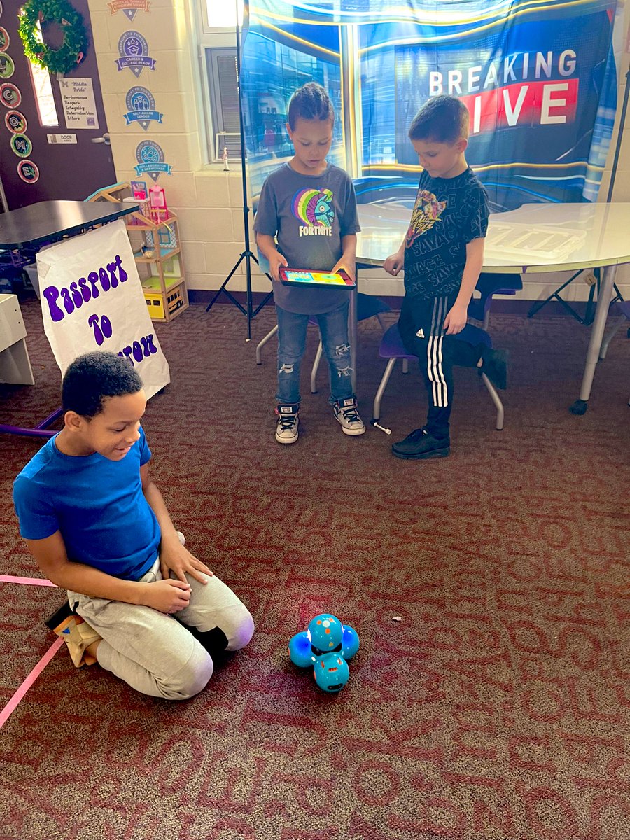 Miss Puckett tweet media