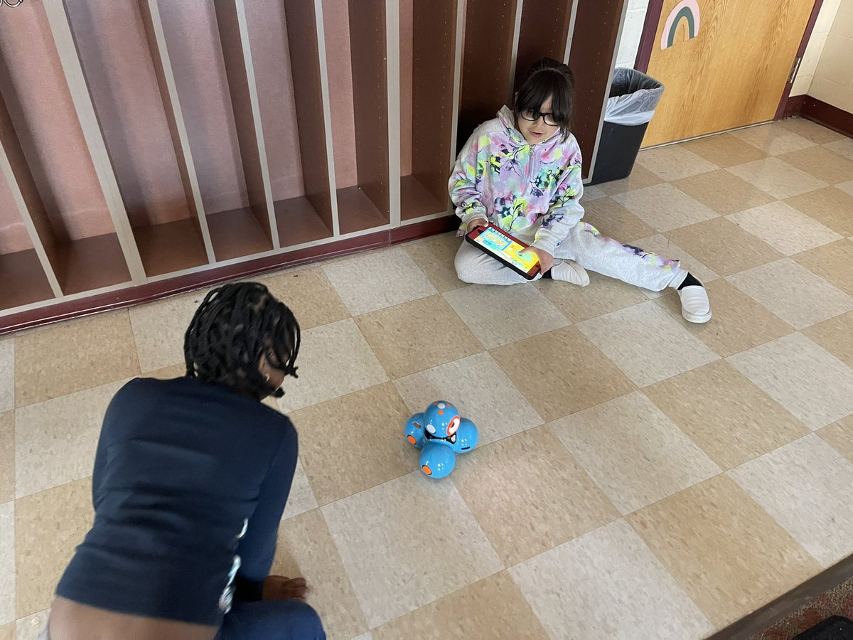 Miss Puckett tweet media