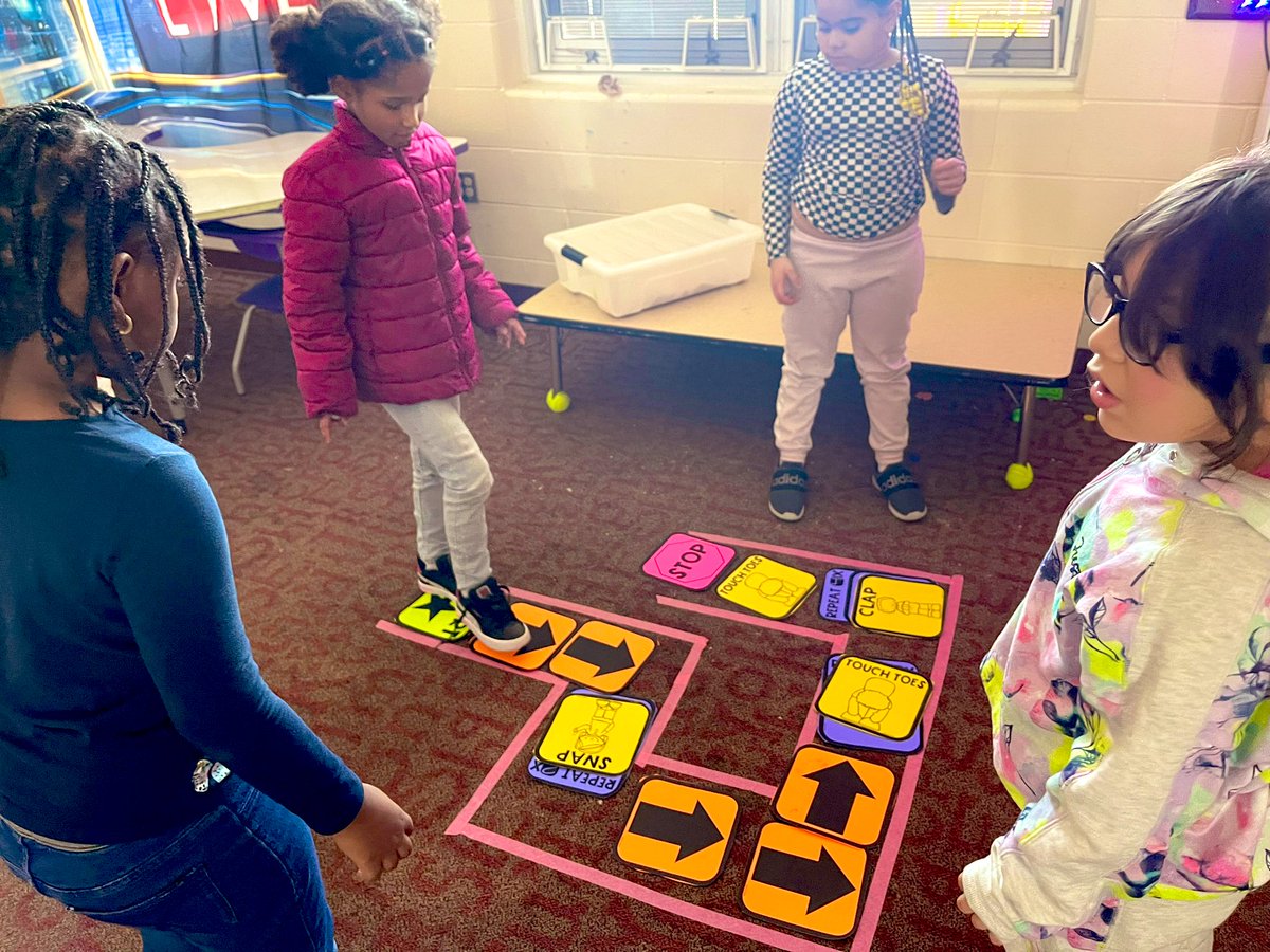 Miss Puckett tweet media