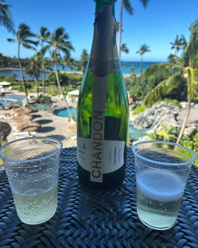 shanesieg's tweet photo. Because it’s Wednesday in Hawaii. #adventuresofsqueakyandddawg https://t.co/isI1cnshwA