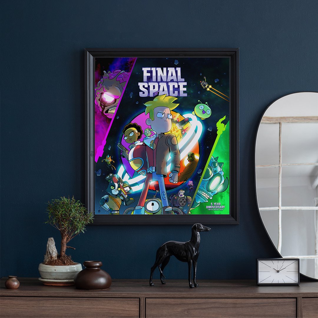 candy/kitty/mae mae on Twitter "Olan Rogers after it literally