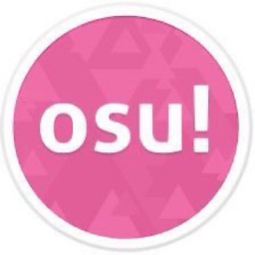 odanorat's tweet photo. POV: you have no bitches https://t.co/O3vejbt05A